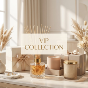 VIP COLLECTION