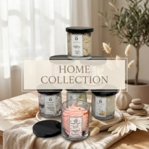 HOME COLLECTION