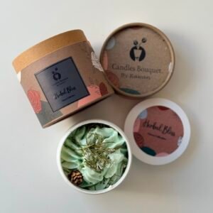 HERBAL BLISS